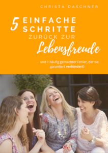 LM-Lebensfreude_Titel