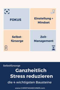 Christa Daschner-Ganzheitlich Stress reduzieren
