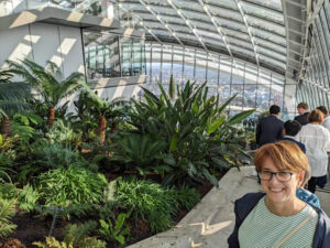 Skygardens