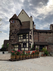 Nürnberg