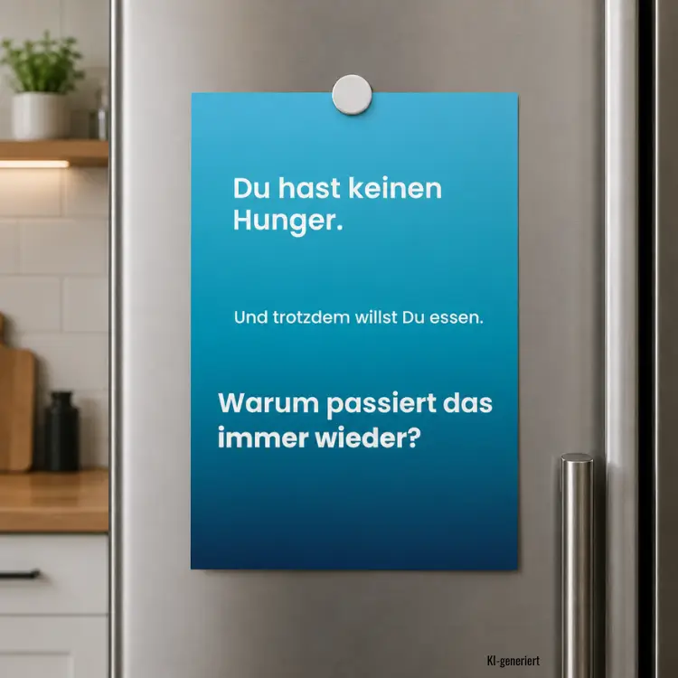 Mini-Tool zum Download
